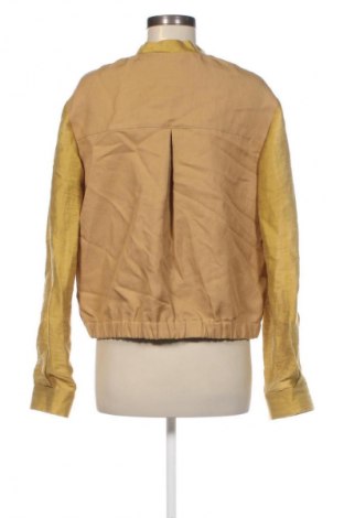 Dámská bunda  Gerry Weber, Velikost M, Barva Žlutá, Cena  2 649,00 Kč