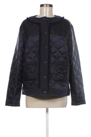 Damenjacke Gerry Weber, Größe XL, Farbe Blau, Preis 61,99 €