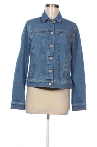 Dámska bunda  Gerry Weber, Veľkosť L, Farba Modrá, Cena  119,95 €