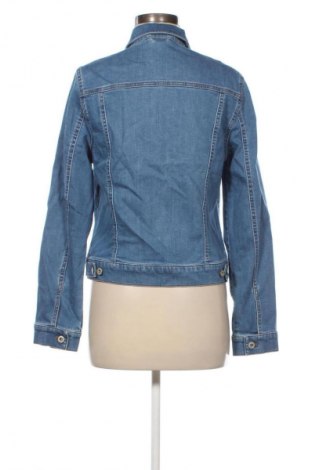 Dámska bunda  Gerry Weber, Veľkosť L, Farba Modrá, Cena  119,95 €