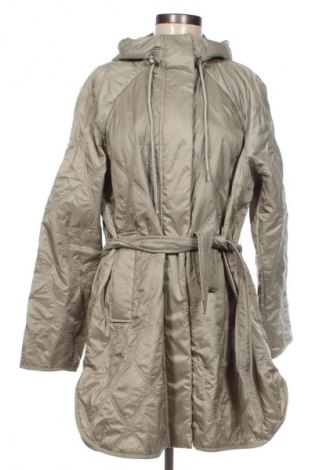 Kurtka damska Gerry Weber, Rozmiar L, Kolor Zielony, Cena 669,99 zł