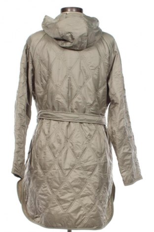 Kurtka damska Gerry Weber, Rozmiar L, Kolor Zielony, Cena 669,99 zł