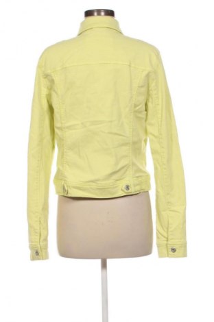 Дамско яке Gerry Weber, Размер L, Цвят Жълт, Цена 204,99 лв.