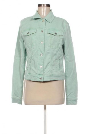 Kurtka damska Gerry Weber, Rozmiar L, Kolor Niebieski, Cena 669,99 zł