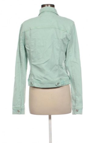 Kurtka damska Gerry Weber, Rozmiar L, Kolor Niebieski, Cena 669,99 zł