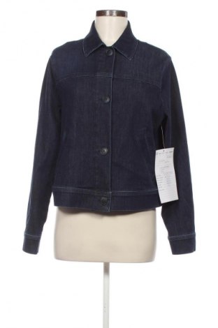 Dámská bunda  Gerry Weber, Velikost L, Barva Modrá, Cena  3 299,00 Kč