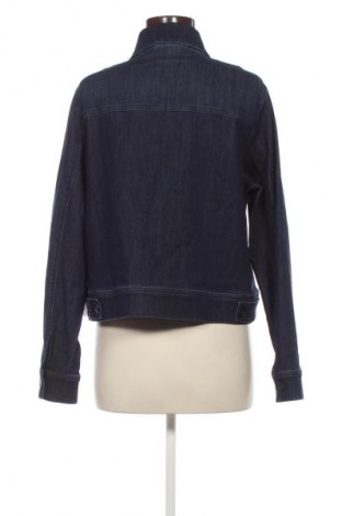 Dámská bunda  Gerry Weber, Velikost L, Barva Modrá, Cena  3 299,00 Kč