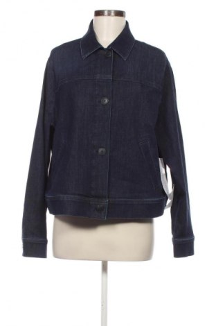 Dámska bunda  Gerry Weber, Veľkosť XL, Farba Modrá, Cena  95,95 €