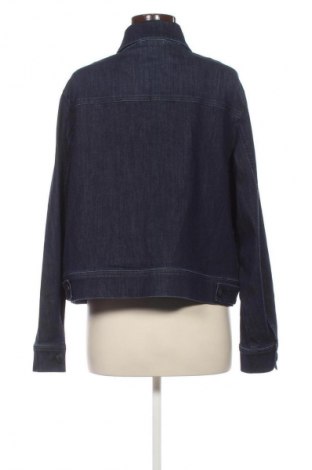 Dámska bunda  Gerry Weber, Veľkosť XL, Farba Modrá, Cena  95,95 €