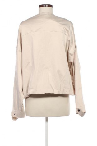 Kurtka damska Gerry Weber, Rozmiar XL, Kolor ecru, Cena 539,99 zł