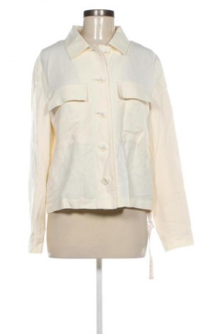 Geacă de femei Gerry Weber, Mărime M, Culoare Ecru, Preț 564,99 Lei