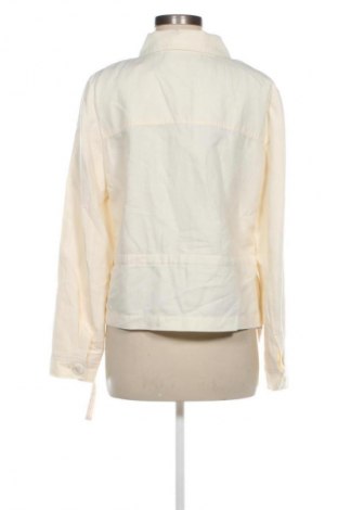 Geacă de femei Gerry Weber, Mărime M, Culoare Ecru, Preț 564,99 Lei