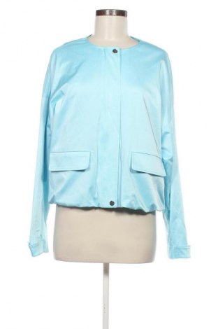Dámská bunda  Gerry Weber, Velikost M, Barva Modrá, Cena  2 649,00 Kč