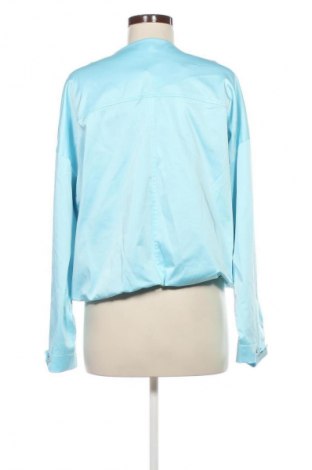 Dámská bunda  Gerry Weber, Velikost M, Barva Modrá, Cena  2 649,00 Kč