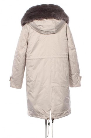 Damenjacke Gerry Weber, Größe XL, Farbe Ecru, Preis 184,99 €
