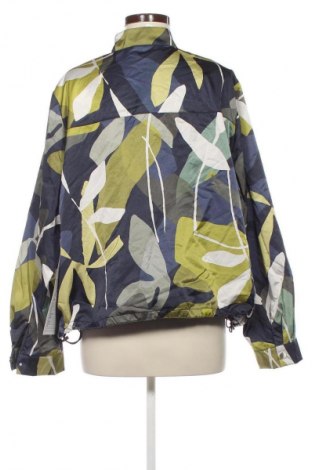 Γυναικείο μπουφάν Gerry Weber, Μέγεθος XL, Χρώμα Πολύχρωμο, Τιμή 107,99 €