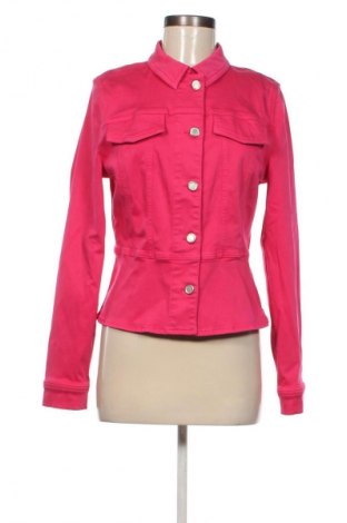 Damenjacke Gerry Weber, Größe M, Farbe Rosa, Preis 117,99 €