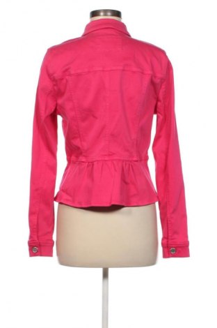 Damenjacke Gerry Weber, Größe M, Farbe Rosa, Preis 117,99 €