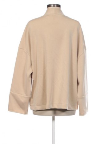 Damenjacke Gerry Weber, Größe XXL, Farbe Beige, Preis 49,99 €