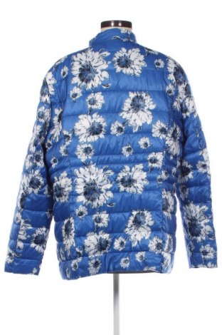 Női dzseki Gerry Weber, Méret XXL, Szín Sokszínű, Ár 48 070 Ft
