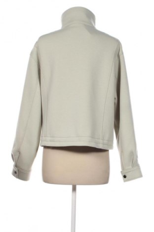 Дамско яке Gerry Weber, Размер L, Цвят Зелен, Цена 204,99 лв.