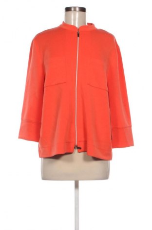 Geacă de femei Gerry Weber, Mărime L, Culoare Portocaliu, Preț 704,99 Lei