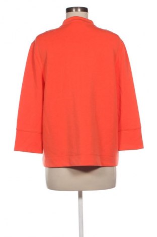 Geacă de femei Gerry Weber, Mărime L, Culoare Portocaliu, Preț 704,99 Lei