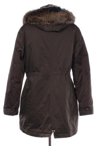 Női dzseki Gerry Weber, Méret L, Szín Zöld, Ár 19 449 Ft