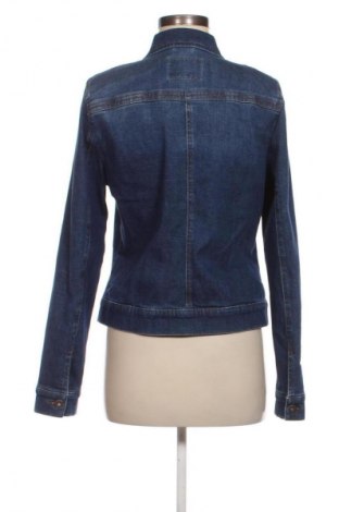 Kurtka damska Gerry Weber, Rozmiar M, Kolor Niebieski, Cena 669,99 zł