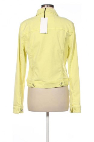 Damenjacke Gerry Weber, Größe M, Farbe Grün, Preis 117,99 €