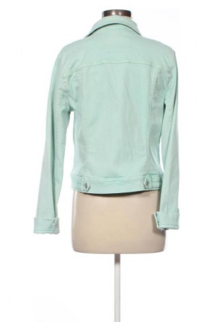 Női dzseki Gerry Weber, Méret M, Szín Zöld, Ár 54 599 Ft
