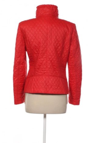 Дамско яке Gerry Weber, Размер L, Цвят Червен, Цена 89,99 лв.