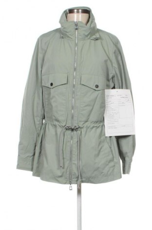 Kurtka damska Gerry Weber, Rozmiar M, Kolor Zielony, Cena 614,99 zł