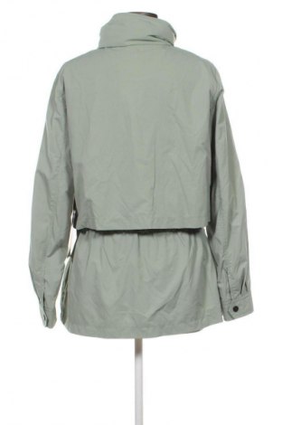 Kurtka damska Gerry Weber, Rozmiar M, Kolor Zielony, Cena 614,99 zł