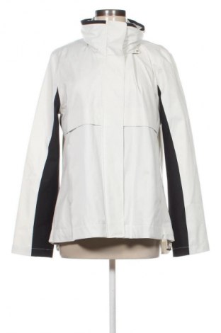 Дамско яке Gerry Weber, Размер M, Цвят Многоцветен, Цена 189,99 лв.