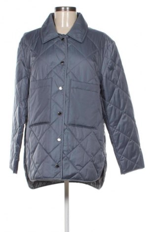 Kurtka damska Gerry Weber, Rozmiar M, Kolor Niebieski, Cena 669,99 zł