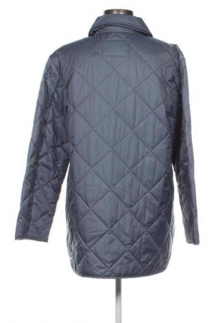 Kurtka damska Gerry Weber, Rozmiar M, Kolor Niebieski, Cena 669,99 zł