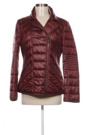 Дамско яке Gerry Weber, Размер M, Цвят Червен, Цена 89,99 лв.