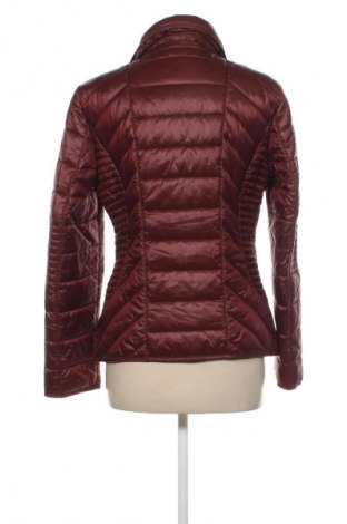 Дамско яке Gerry Weber, Размер M, Цвят Червен, Цена 89,99 лв.