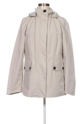 Дамско яке Gerry Weber, Размер M, Цвят Бежов, Цена 152,99 лв.