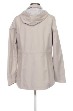 Дамско яке Gerry Weber, Размер M, Цвят Бежов, Цена 152,99 лв.