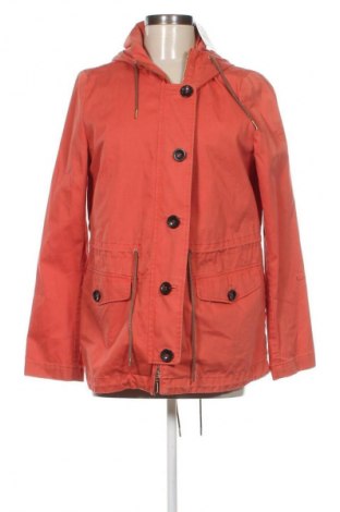 Damenjacke Gerry Weber, Größe M, Farbe Orange, Preis 56,99 €