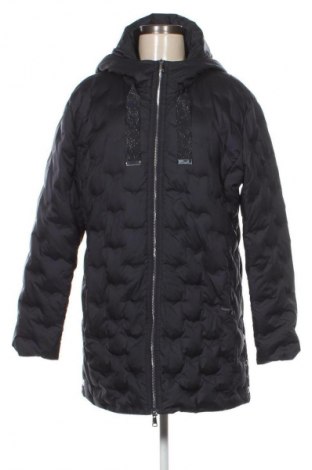Kurtka damska Gerry Weber, Rozmiar M, Kolor Niebieski, Cena 669,99 zł