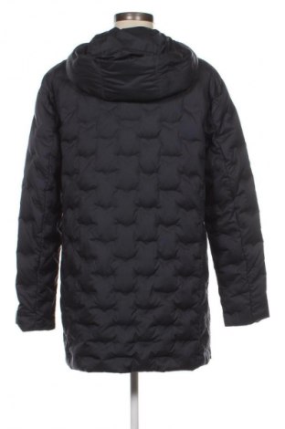 Kurtka damska Gerry Weber, Rozmiar M, Kolor Niebieski, Cena 669,99 zł