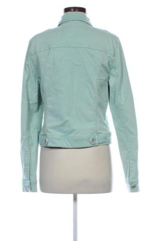 Дамско яке Gerry Weber, Размер M, Цвят Зелен, Цена 204,99 лв.