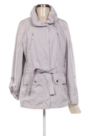 Geacă de femei Gerry Weber, Mărime M, Culoare Mov, Preț 704,99 Lei