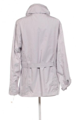 Geacă de femei Gerry Weber, Mărime M, Culoare Mov, Preț 704,99 Lei