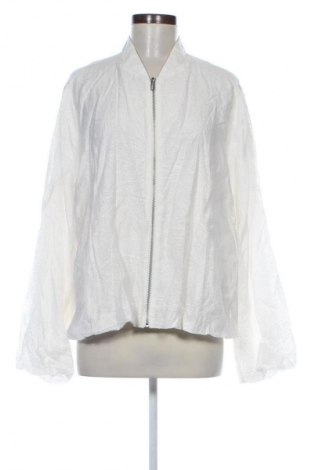 Kurtka damska Gerry Weber, Rozmiar L, Kolor Biały, Cena 539,99 zł