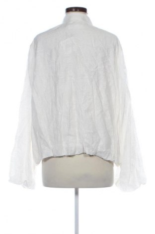 Kurtka damska Gerry Weber, Rozmiar L, Kolor Biały, Cena 539,99 zł