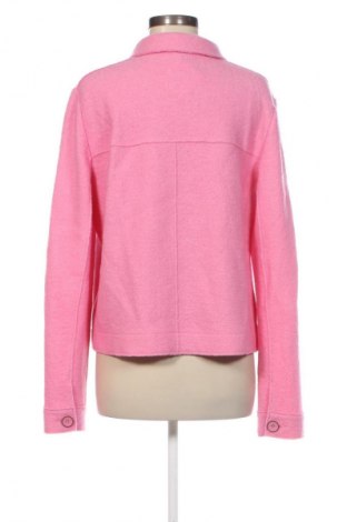 Női dzseki Gerry Weber, Méret L, Szín Rózsaszín, Ár 54 599 Ft